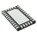 PI2DPX1217XUAEX by Diodes Incorporated - ACTIVE DISPLAY X2-QFN2845-32 T&R