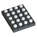 PI4ULS3V4857GEAEX by Diodes Incorporated - IC TRANSLATOR BIDIR 20WLCSP