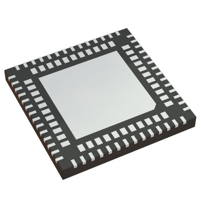 PI6CG330440ZUDIEX-13R by Diodes Incorporated - IC CLOCK GENERATOR 100UQFN