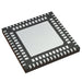 PI6CG330440ZUDIEX-13R by Diodes Incorporated - IC CLOCK GENERATOR 100UQFN