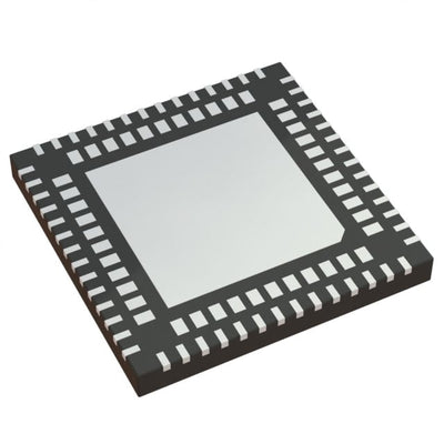 PI6CG330440ZUDIEX by Diodes Incorporated - IC CLOCK GENERATOR 100UQFN