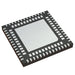 PI6CG330440ZUDIEX by Diodes Incorporated - IC CLOCK GENERATOR 100UQFN
