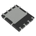 DMTH3004LPS-13 by Diodes Incorporated - MOSFET N-CH 30V PWRDI5060