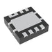 DMN3012LEG-7 by Diodes Incorporated - MOSFET BVDSS: 25V-30V POWERDI333