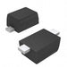 BAT64T5Q-13-F by Diodes Incorporated - DIODE SCHOT 40V 250MA SOD523 10K