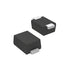 DZ9F8V2S92-7 by Diodes Incorporated - DIODE ZENER 8.2V 200MW SOD923