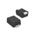 CDBVRL240-HF by Comchip Technology - DIODE SCHOTTKY 40V 2A WBFBP-02L