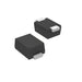 D5V0F1U2S9Q-7 by Diodes Incorporated - TVS DIODE 5.5VWM 12VC SOD923