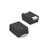 DZ9F12S92-7 by Diodes Incorporated - DIODE ZENER 12V 200MW SOD923