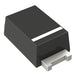 RS1MWF-7 by Diodes Incorporated - DIODE GEN PURP 1KV 1A SOD123F