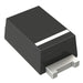 BZT52HC20WF-7 by Diodes Incorporated - DIODE ZENER 20V SOD123F T&R 3K