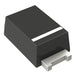 SBR2U60S1FQ-7-52 by Diodes Incorporated - Schottky Rectifier SOD123F T&R 3