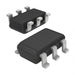 ZXM62N03E6TA by Diodes Incorporated - MOSFET N-CH 30V 3.2A SOT-23-6