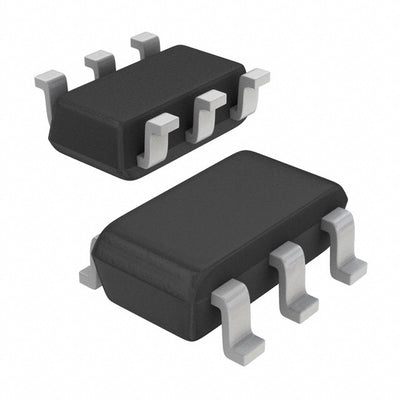 PAM2805AF_02 by Diodes Incorporated - LED LIGHTING DRIVERS
