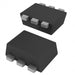 DMC2990UDJQ-7 by Diodes Incorporated - MOSFET BVDSS: 8V 24V SOT963