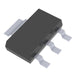ZXMS6006DGQTA by Diodes Incorporated - LOW SIDE INTELLIFET SOT223 T&R 1