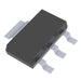 BSP75NQTA by Diodes Incorporated - IC PWR SWITCH N-CHAN 1:1 SOT223
