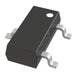 BAV99-7 by Diodes Incorporated - DIODE ARRAY GP 75V 300MA SOT23-3