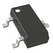 BZX84C30-7-F-79 by Diodes Incorporated - DIODE ZENER 30V 300MW SOT23