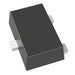 ZXTR2105FF-7 by Diodes Incorporated - IC REG LINEAR 5V 89MA SOT23F