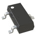 BAS70W-06Q-7-F by Diodes Incorporated - SCHOTTKY DIODE SOT323 T&R 3K