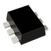 BSS84V-7-79 by Diodes Incorporated - DIODE