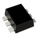 BSS84V-7-79 by Diodes Incorporated - DIODE