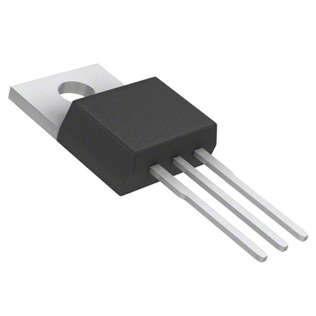SBR40U300CT-G by Diodes Incorporated - SUPER BARRIER RECTIFIER TO220AB