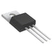 SBR40U300CT-G by Diodes Incorporated - SUPER BARRIER RECTIFIER TO220AB