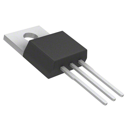 STPS2040 by Diodes Incorporated - FRED GPP Rectifier ITO-220S TUBE