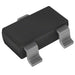 AP130-30RG-7 by Diodes Incorporated - IC REG LDO 300MA 3.0V SC59-3