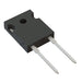 DTH3006PT by Diodes Incorporated - DIODE GEN PURP 600V 30A TO247-2