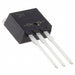 SBR40U100CTE by Diodes Incorporated - DIODE ARRAY SBR 100V 20A TO262