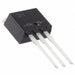 SDT30A100CTE by Diodes Incorporated - DIODE ARRAY SCHOT 100V 15A TO262