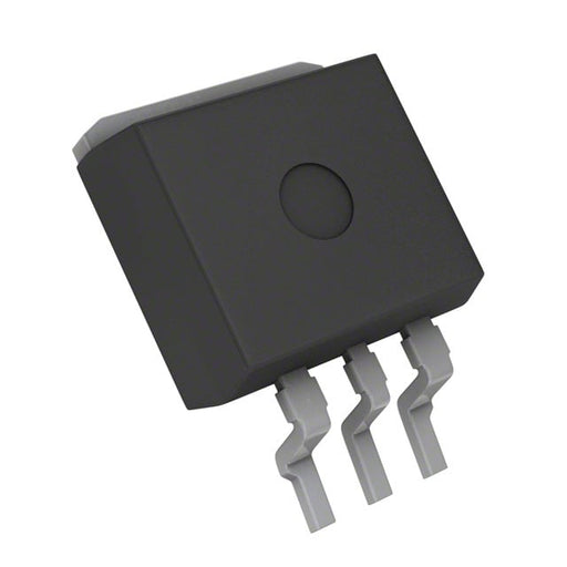 AP2114S-3.3TRG1 by Diodes Incorporated - IC REG LINEAR 3.3V 1A TO263