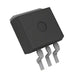 IRLU7833-701PBF by Infineon Technologies - MOSFET N-CH 30V 140A IPAK