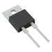 MBR760 by Diodes Incorporated - DIODE SCHOTTKY 60V 7.5A TO220AC