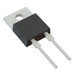 MBR1060 by Diodes Incorporated - DIODE SCHOTTKY 60V 10A TO220AC