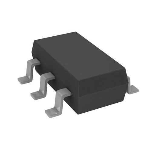 DMN2041UVT-7 by Diodes Incorporated - MOSFET 8V~24V TSOT26