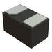 D3V3HN1B2LP-7B by Diodes Incorporated - SURGE PROTECTION PP U-DFN1006-2(