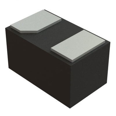 D5V0S1US2LP-7B by Diodes Incorporated - SURGE PROTECTION PP U-DFN1006-2(