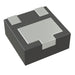 DMN2310UFD-7 by Diodes Incorporated - MOSFET BVDSS: 8V~24V U-DFN1212-3