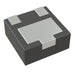 DMN2451UFDQ-13 by Diodes Incorporated - MOSFET N-CH 20V 900MA 3DFN