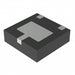 DXTN10060DFJBQ-7 by Diodes Incorporated - TRANS NPN 60V 4A 3DFN
