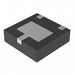 D10V0S1U3LP20-7 by Diodes Incorporated - SURGE PROTECTION PP U-DFN2020-3