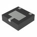 D24V0S1UG3LP20-7 by Diodes Incorporated - SURGE PROTECTION PP U-DFN2020-3(