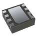 DML3008LFDS-7 by Diodes Incorporated - MOSFET BVDSS: 25V~30V V-DFN2020-