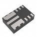 AP63356QZV-7 by Diodes Incorporated - DCDC CONV HV BUCK V-DFN3020-13 T