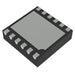 DLS3035FGBQ-7A by Diodes Incorporated - MOSFET BVDSS: 25V~30V V-DFN3030-