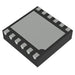 DML3009LDC-7 by Diodes Incorporated - IC PWR SWITCH N-CHAN 1:1 12VDFN